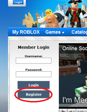 Calico Cats Making A Roblox Account