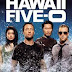 Hawaii Five-0 :  Season 4, Episode 7