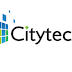 Citytech a Milano il 28-29 Ottobre