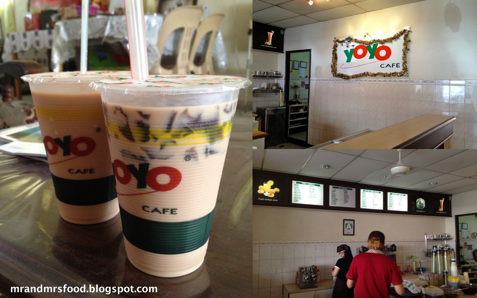 Food Archeologists Best of Kota Kinabalu Part 3