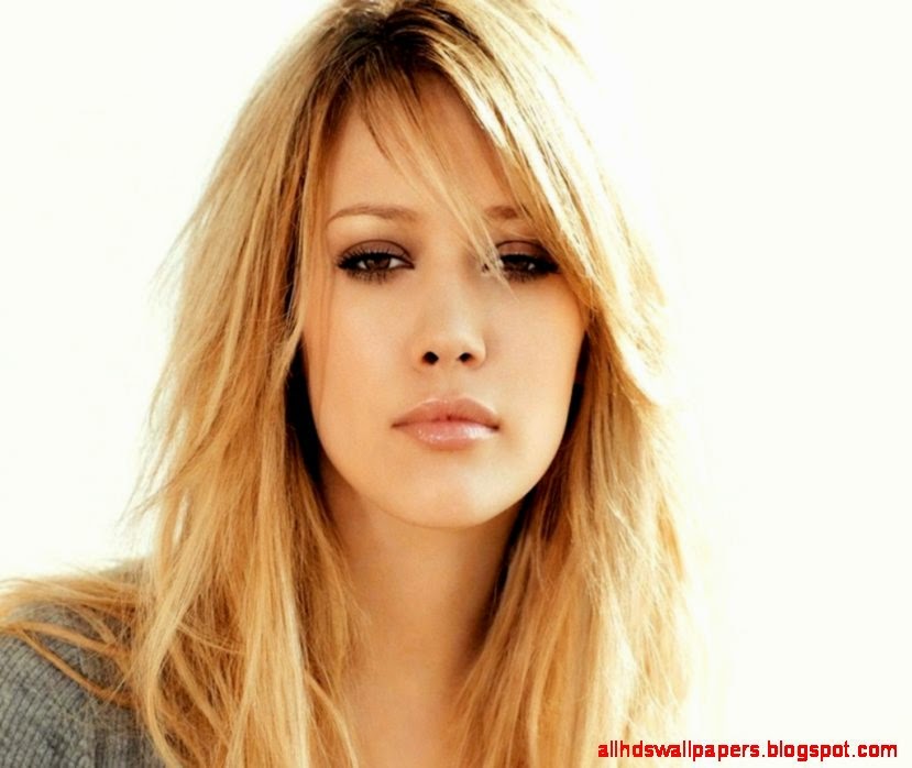 Hilary Duff HD Wallpapers Eye Pictues Images amp Photos Hilary Duff HD Wallpapers Eye Pictues Images amp Photos