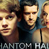 Phantom Halo (2015) Movie Trailer and Poster
