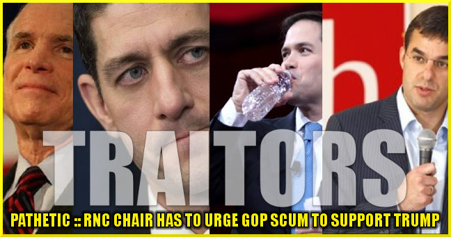 Photo via TruthFeed