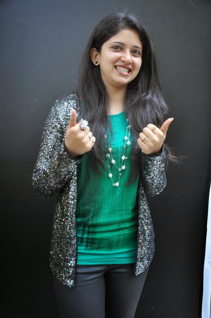 Telugu Serial Actor Pallavi Marriage Photos Telugu Serial Actor Pallavi Marriage Photos