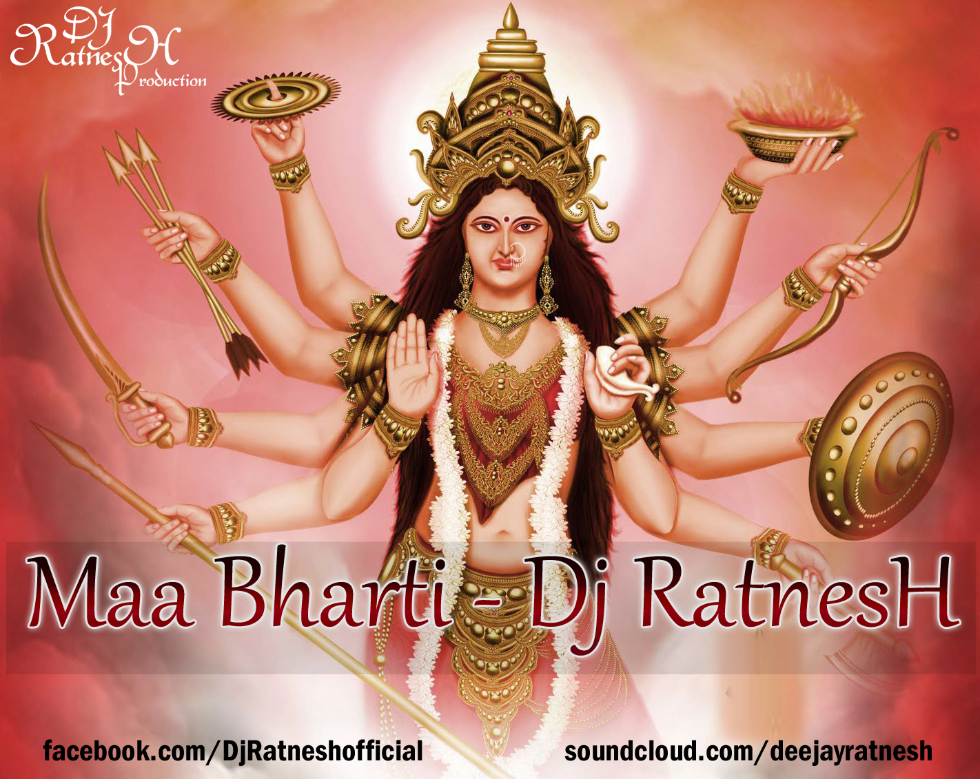Ambe Tu Hai Jagdambe Kali Mp3 Free Download Ambe Tu Hai Jagdambe Kali Mp3 Free Download