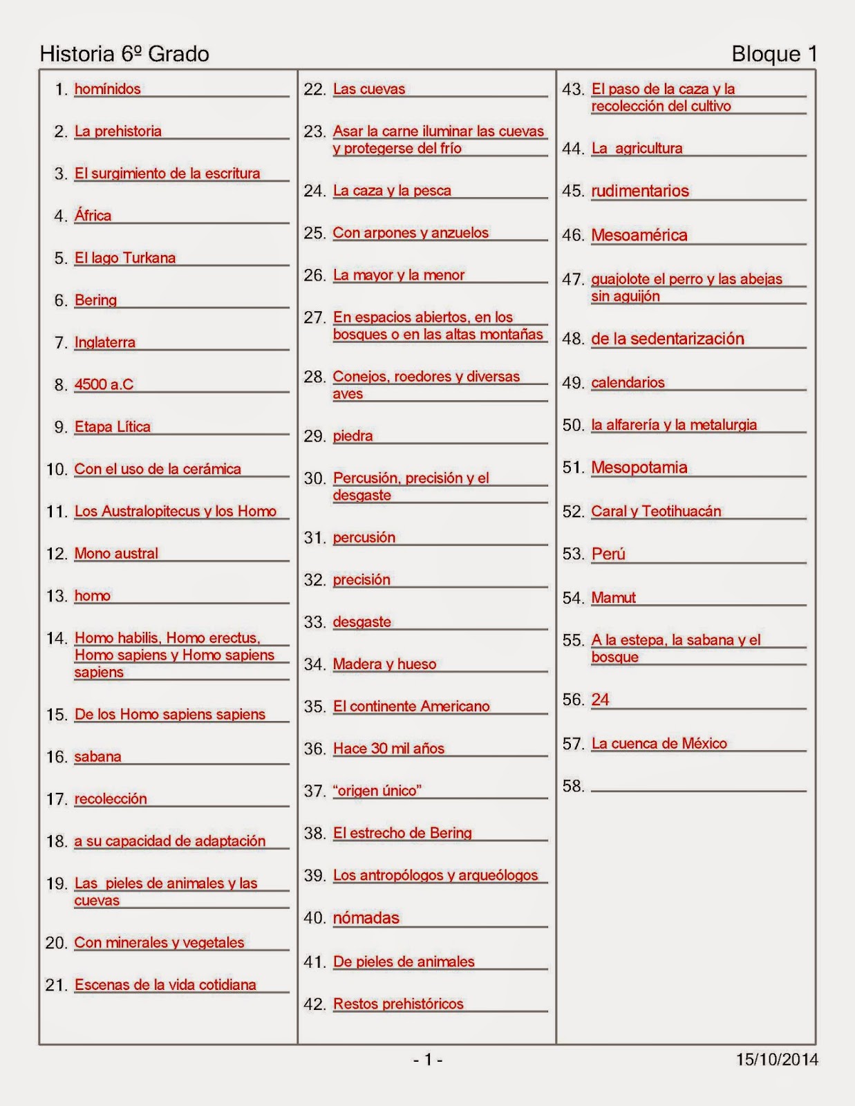 preguntas de historia sexto grado bloque 1 ejercicios del profe beto respuestas de los cuestionarios preguntas de historia sexto grado bloque 1 ejercicios del profe beto respuestas de los cuestionarios