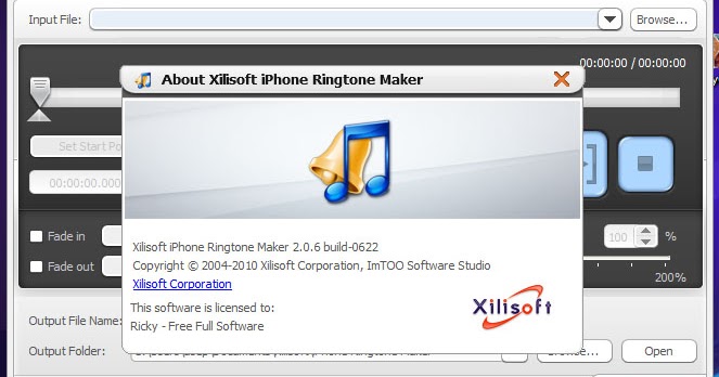 xilisoft iphone xilisoft iphone