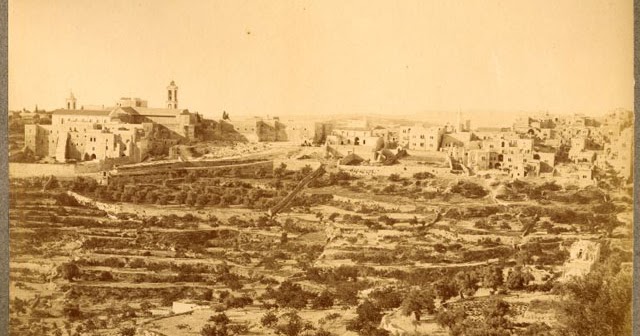 Der Katholik Und Die Welt Gelandegestaltung Bei Der Weihnachtskrippe