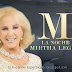 Invitados de Mirtha Legrand sabado 19 y domingo 20 de Octubre 2019 Almorzando y La noche de Mirtha