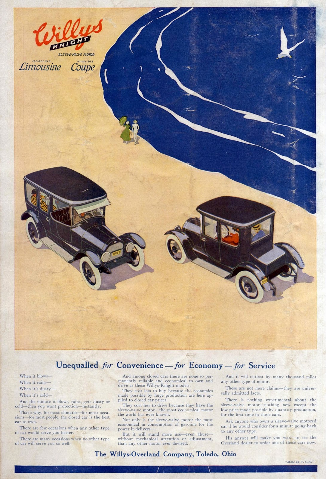 Pin on Old Ads