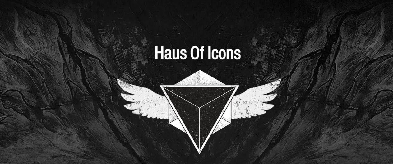 Haus Of Icons 