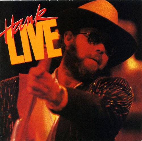 hank williams jr discography torrent download tpb hank williams jr discography torrent download tpb