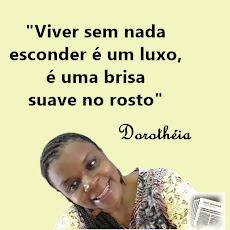 VIVER