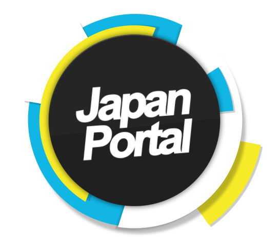 Japan Portal