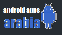 android apps arabia