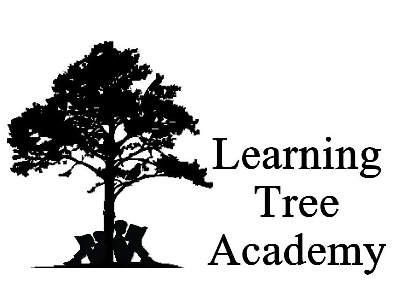 Learning Tree Adventures