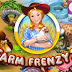 Download Farm Frenzy 3 Free