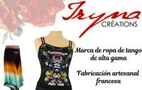 Shooping: Creaciones exclusivas