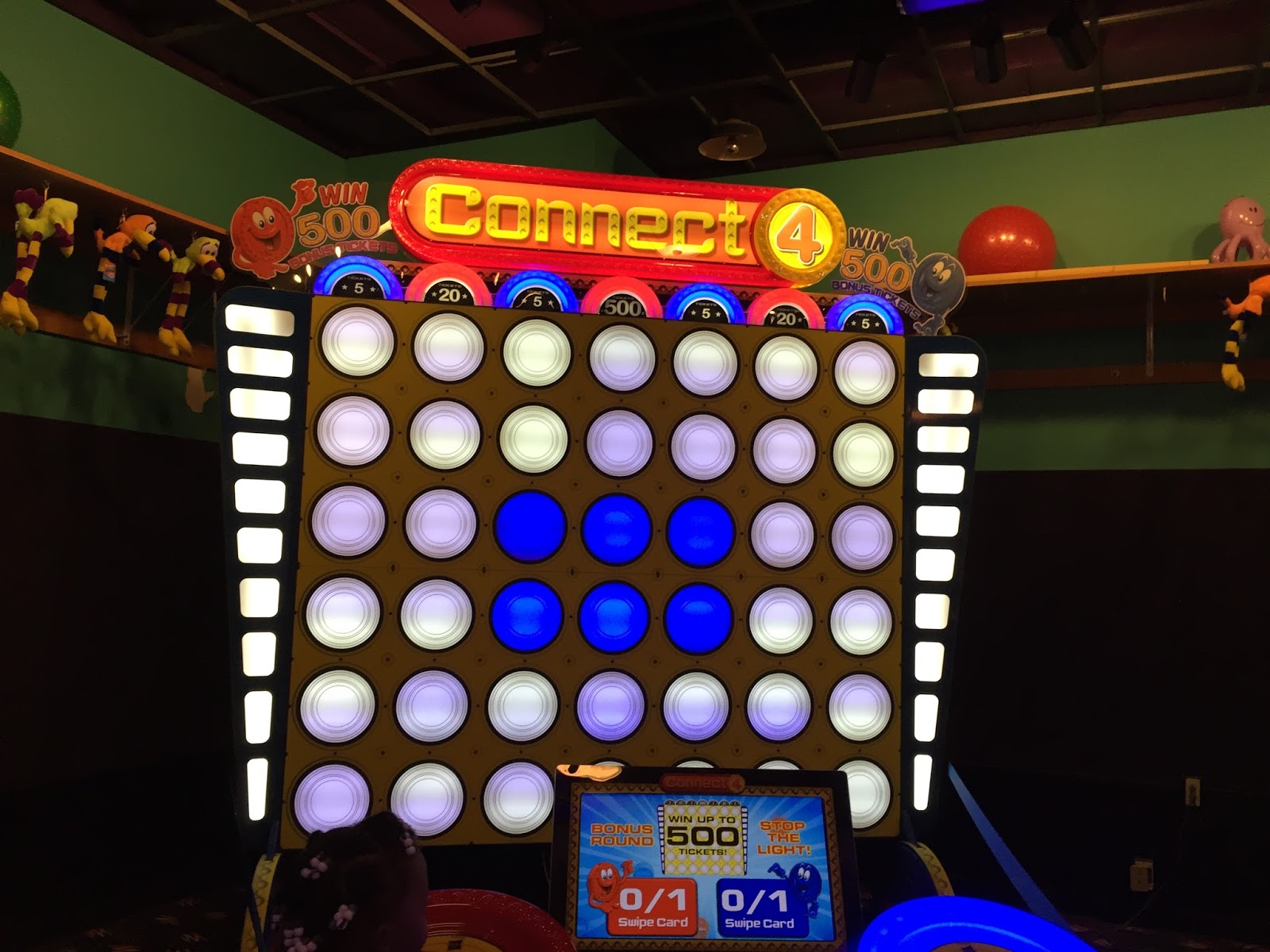 Pgh Momtourage Splash Lagoon Ticket Giveaway