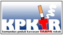 KPKTR Lampung Tengah