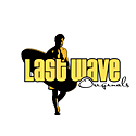 LAST WAVE