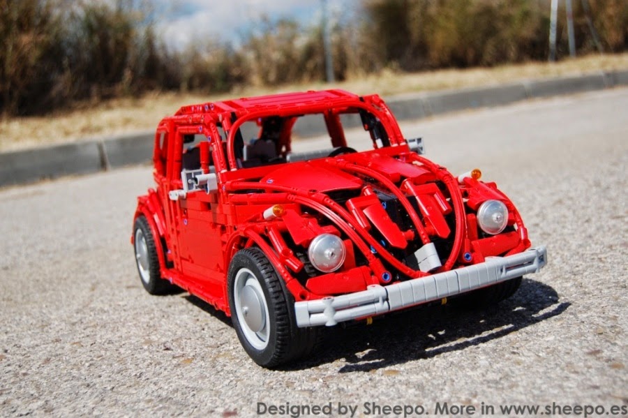 VWBeetle-03.JPG