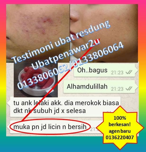 ubatpenawar2u UBAT RESDUNG TERBAIK