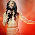 ΑΥΣΤΡΙΑ ΝΙΚΗΤΡΙΑ eurovision 2014