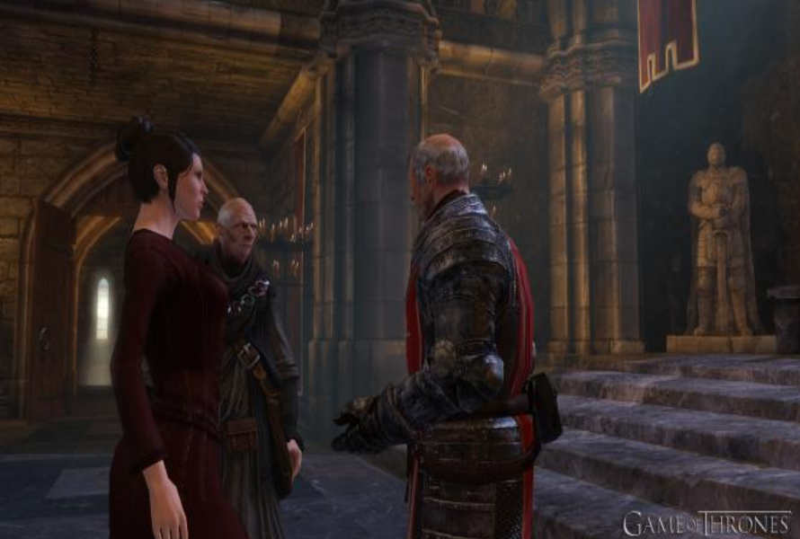 News Online Games February 2012