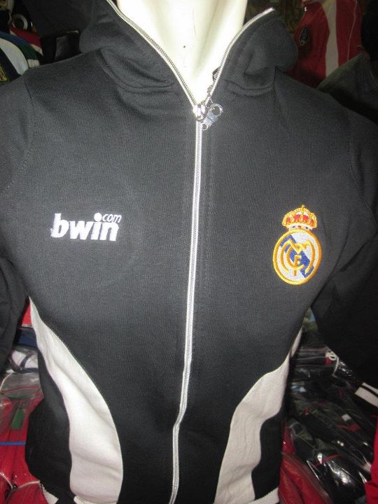 Madrid-Hoodie.jpg