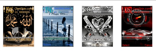 Ownskin Situs Tempat Download Tema dan Wallpaper Handphone Ownskin Situs Tempat Download Tema dan Wallpaper Handphone
