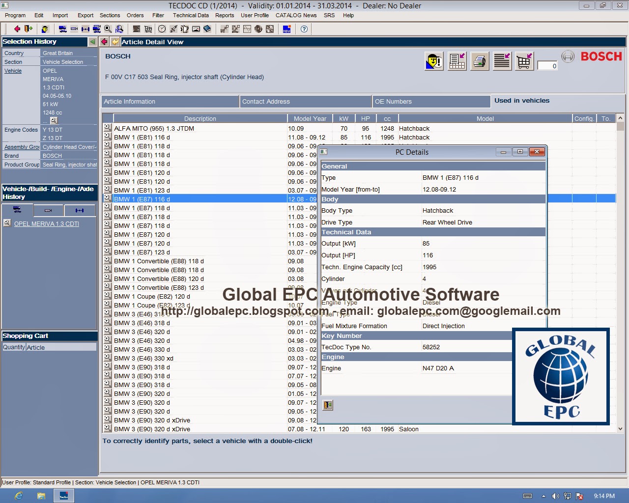 autodata 340 german language downloads autodata 340 german language downloads