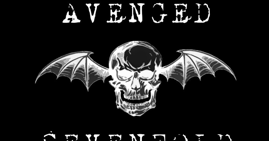 Avenged Sevenfold - Lyrics So Far Away | Lirik Lagu dan Kunci Gitar