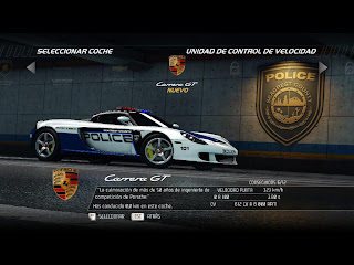 Descargar e Instalar Need for Speed Hot-Pursuit.2010 Español  NFS11+2013-05-05+19-12-35-26