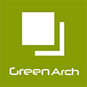 GREEN Architects