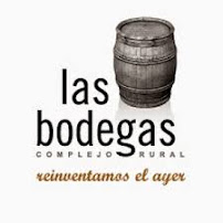 Restaurante Las Bodegas - Complejo Rural- Chulilla