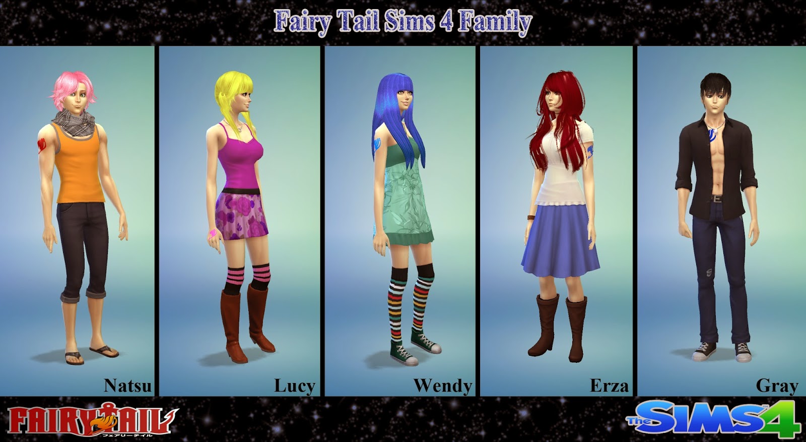 sims 4 fairy mod 2020 download sims 4 fairy mod 2020 download