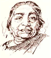 Sarojini+naidu+childhood