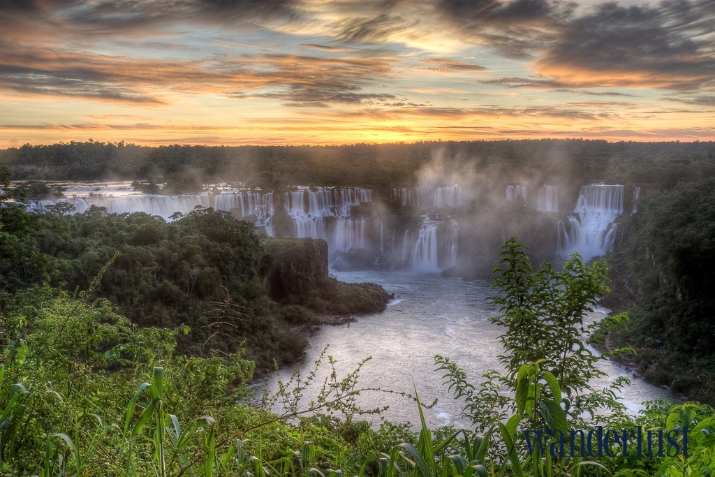 04.10 noi phai den truoc 35 wanderlusttips