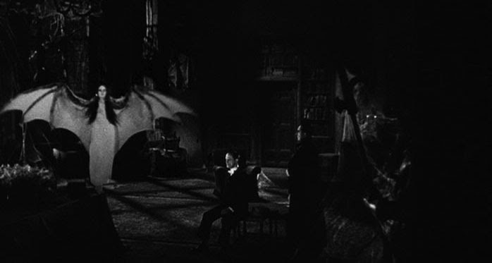 Mark of the Vampire (1935) MARKotVAMPIRE_0003_Layer+3