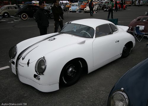 http://1.bp.blogspot.com/-Il60rWSrn9o/TrikIyUva6I/AAAAAAAABBI/TLiNcSKI5bM/s1600/porsche2.jpg