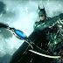 Batman Arkham Knight Gameplay Video
