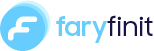 Faryfinit 01 - Blog Agency