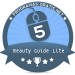 Beauty Guide Lite beauty-guide-lite%5B