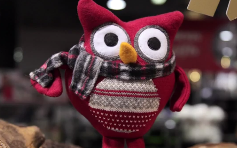 the bhs toys are alive for christmas married to a geek the bhs toys are alive for christmas married to a geek