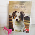 Não é apenas mais um livro sobre cachorro: Soldier – Leal Até o Fim