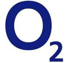 o2 Mobile Broadband Top Up Online