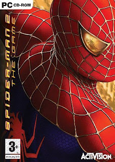 spider man 1 pc spider man 1 pc