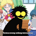 Bishoujo Senshi Sailor Moon: Crystal Episode 7 Subtitle Indonesia