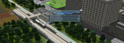 Download A-TRAIN 9 V3.0 RAILWAY SIMULATOR-SKIDROW Game PC Download A-TRAIN 9 V3.0 RAILWAY SIMULATOR-SKIDROW Game PC